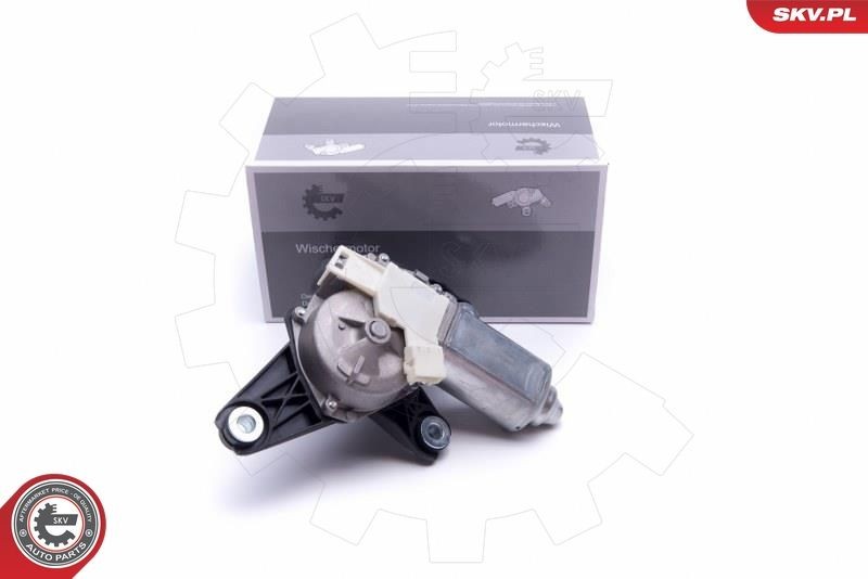Scheibenwischermotor ESEN SKV 19SKV108 19SKV108 ESEN SKV Wischermotor NISSAN PATROL 2019 Preis