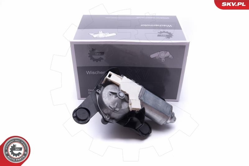 ESEN SKV Ruitenwissermotor 19SKV114 Ruitenwissermotor ESEN SKV XSARA 19SKV114 goedkoop