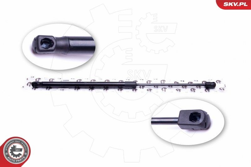 ESEN SKV Ammortizzatore pneumatico cofano motore 52SKV054 ESEN SKV 52SKV054 Ammortizzatore cofano anteriore Volvo XC90 II prezzo