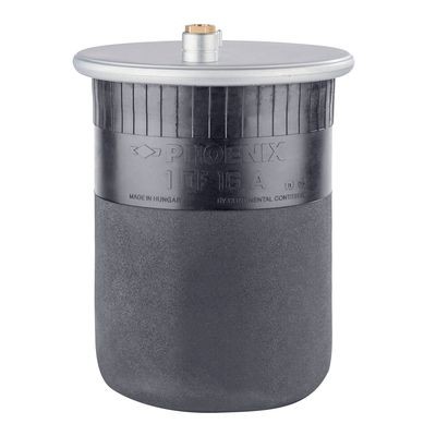 PHOENIX Luftfederbalg 1 DF 16 A-1 Luftfahrwerk PHOENIX Volkswagen T-ROC 1 DF 16 A-1