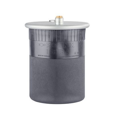 PHOENIX Lõõts,õhkvedrustus 1 DF 16 A-2 Õhkvedrustus PHOENIX ORLANDO 1 DF 16 A-2 odav