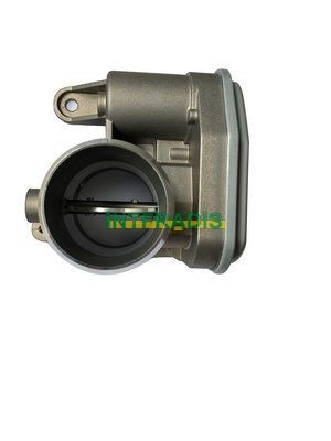 INTFRADIS Corpo farfallato 28062 INTFRADIS 28062 Corpo farfallato Citroen C8 costo