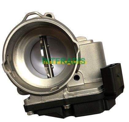 INTFRADIS Corpo farfallato 28087 28087 Corpo farfallato AUDI INTFRADIS costo