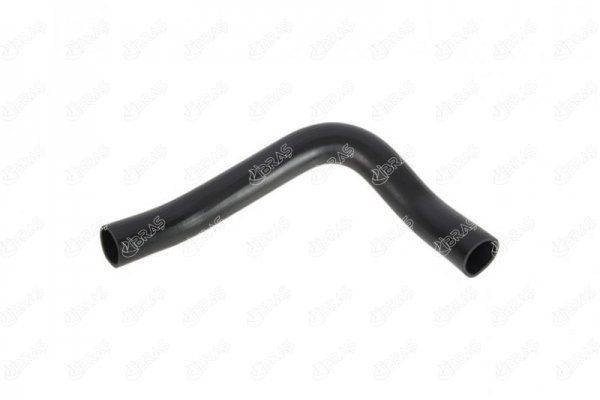 IBRAS Gaine de suralimentation 14868 IBRAS 14868 Durite de suralimentation Citroen Jumper 230 prix