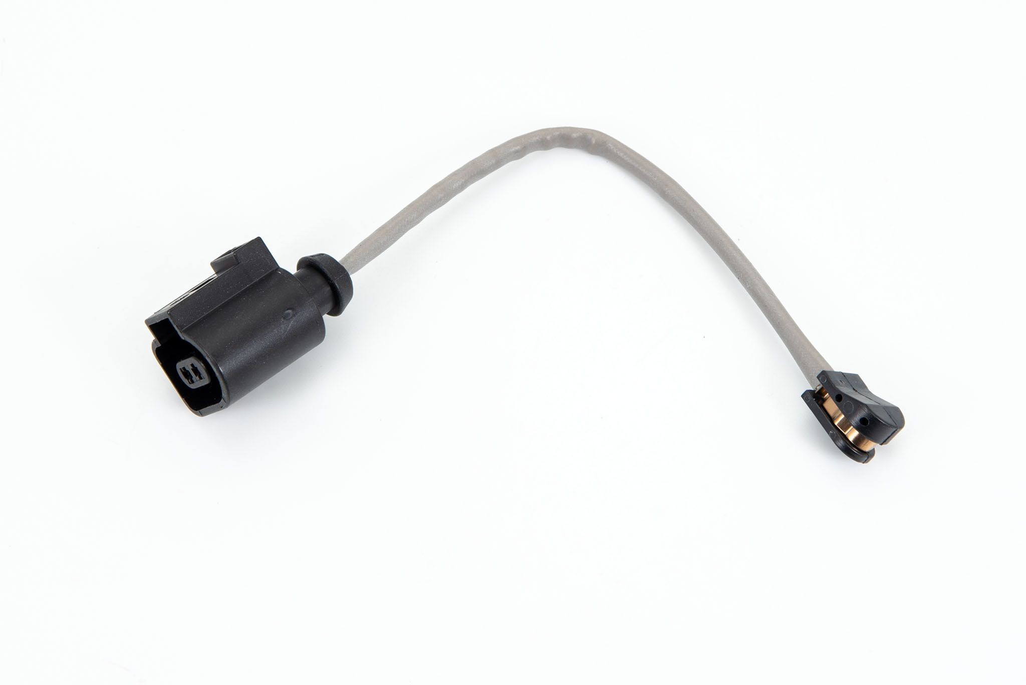 PREXAparts Sensore di usura delle pastiglie freni P103058 PREXAparts P103058 Sensore pastiglie freni Seat Arosa 6h prezzo