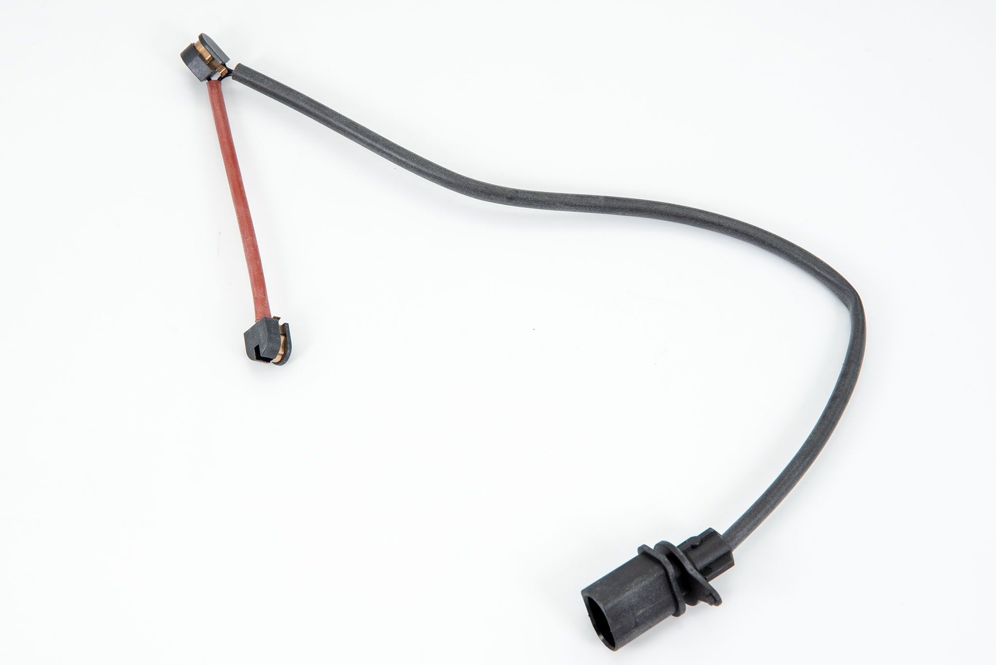 PREXAparts Sensore di usura delle pastiglie freni P103115 P103115 costo Sensore pastiglie freni AUDI Q5 PREXAparts