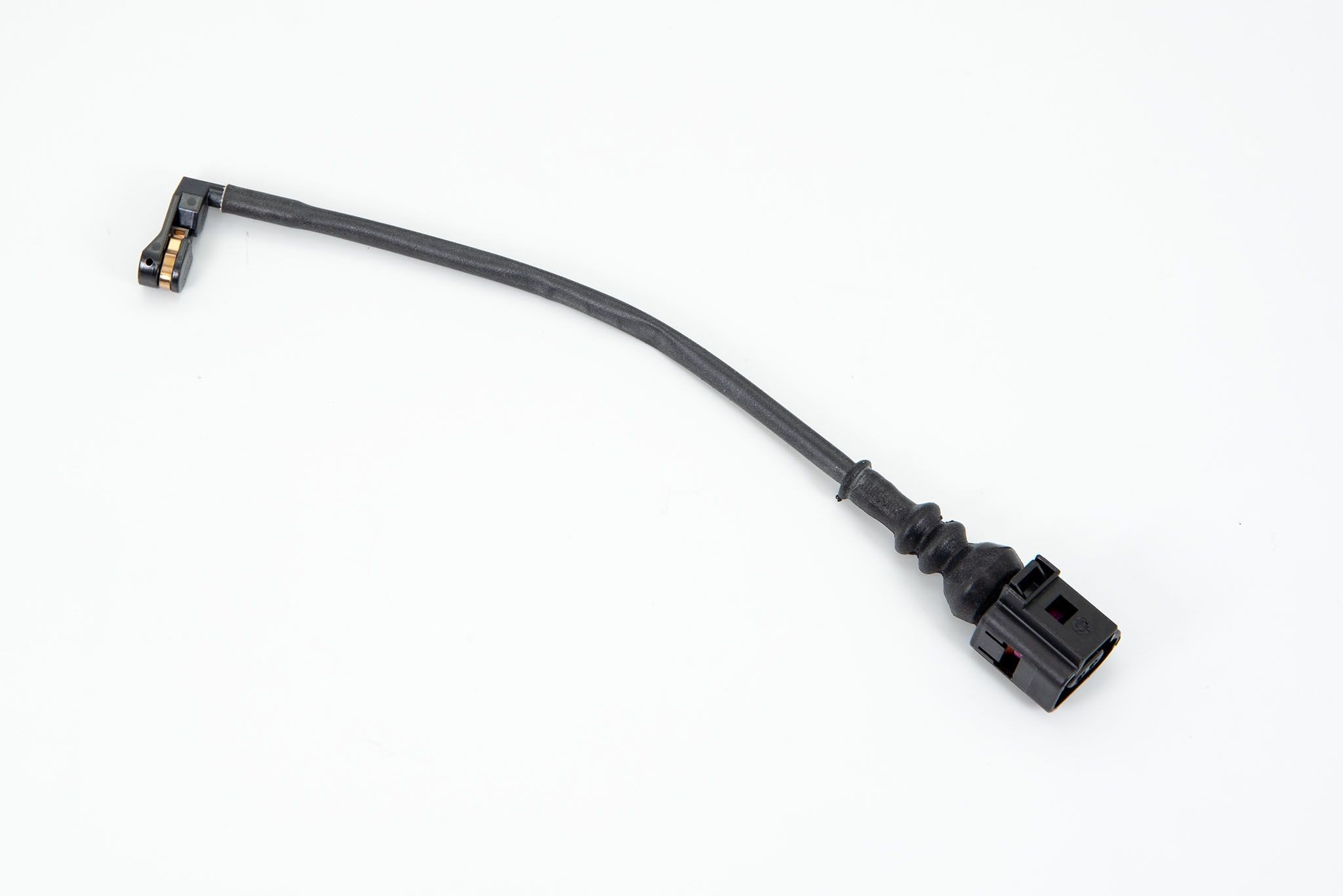 PREXAparts Témoin d'usure de plaquette de frein P103132 PREXAparts P103132 Contacteur de témoin d'usure plaquette de frein TGE UZ pas cher