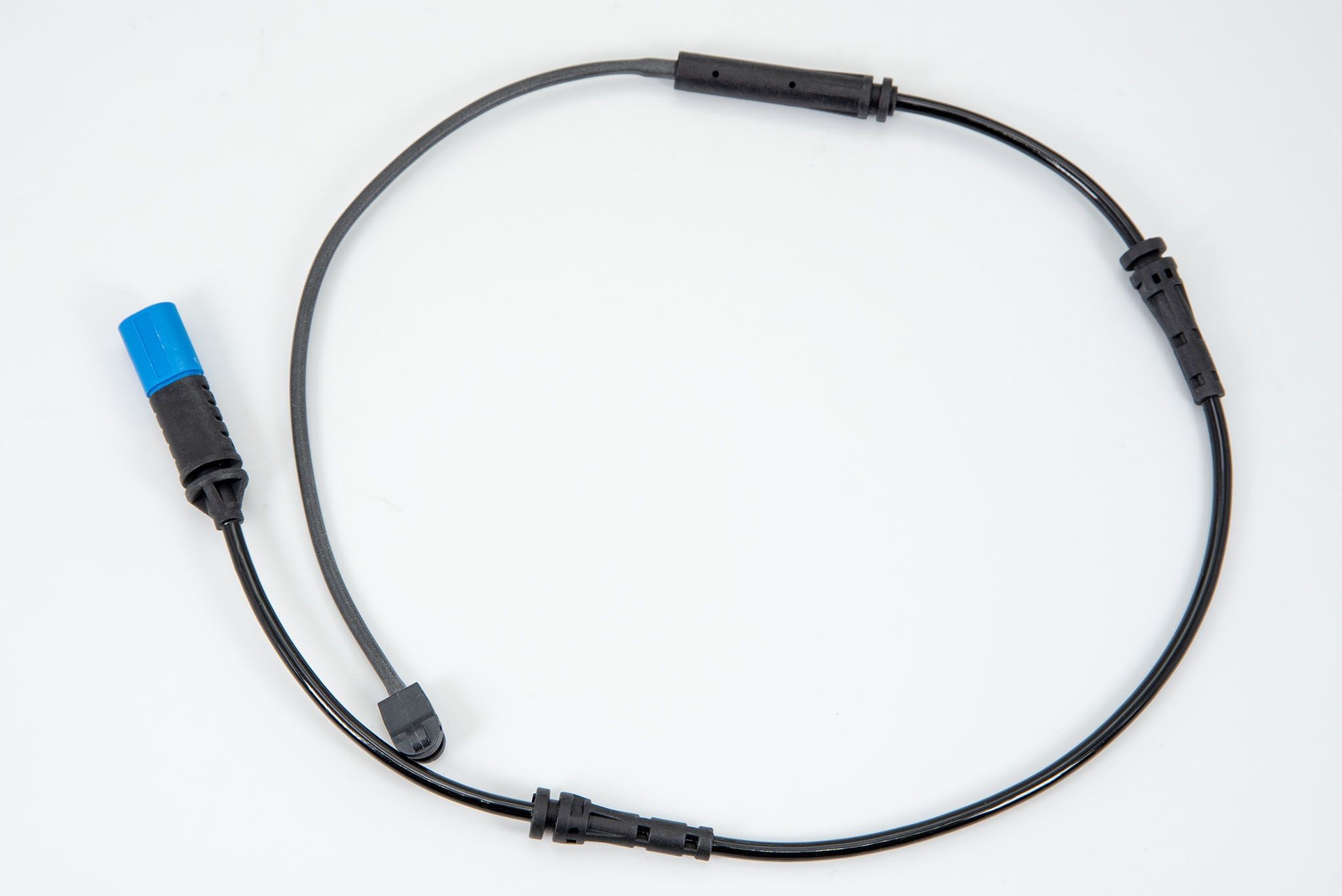 PREXAparts Sensore di usura delle pastiglie freni P203147 P203147 Sensore pastiglie freni PREXAparts BMW