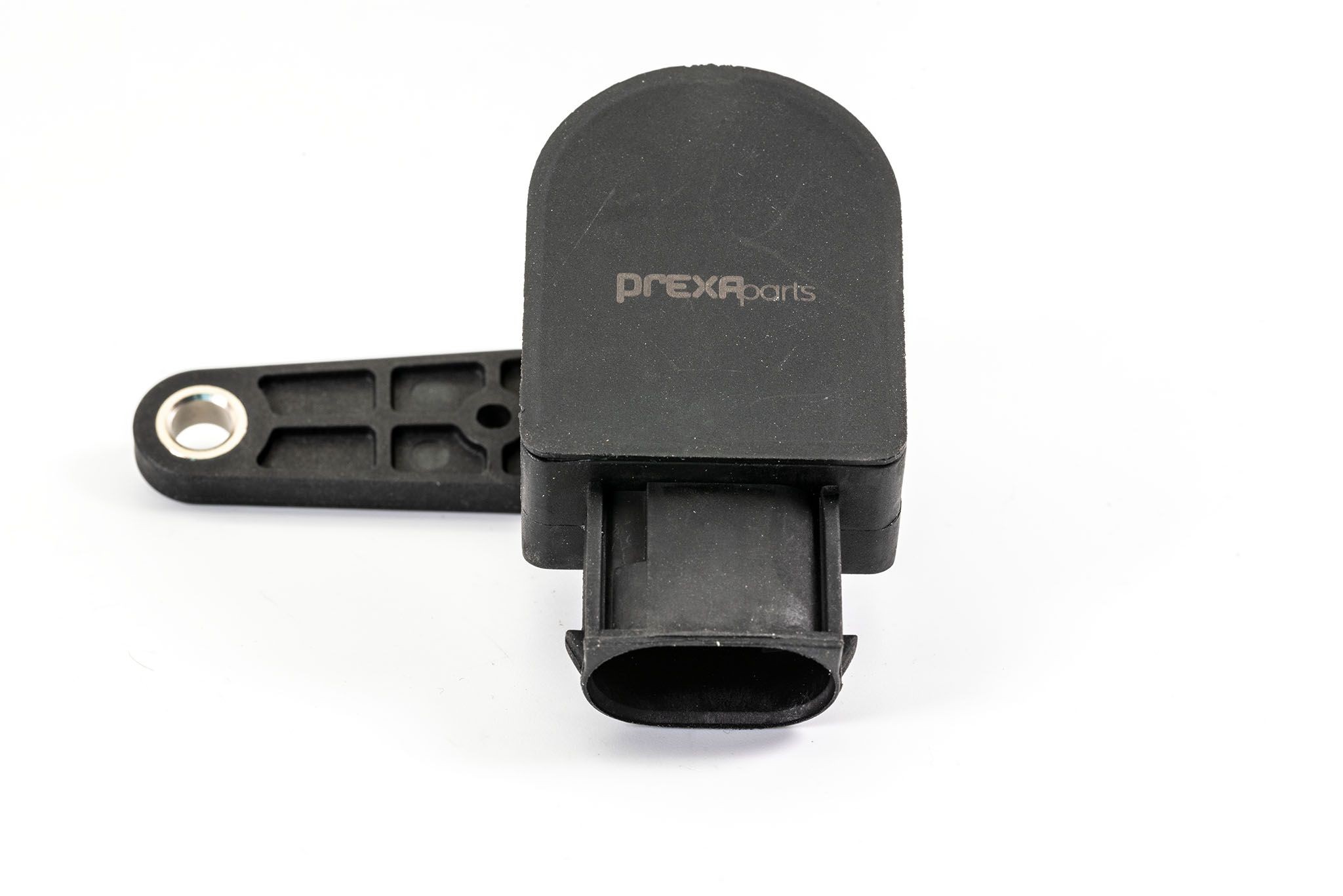 PREXAparts Capteur, lumière xénon (correcteur de portée) P203151 PREXAparts P203151 Élément d'ajustage correcteur de portée Mercedes X156 d'origine prix