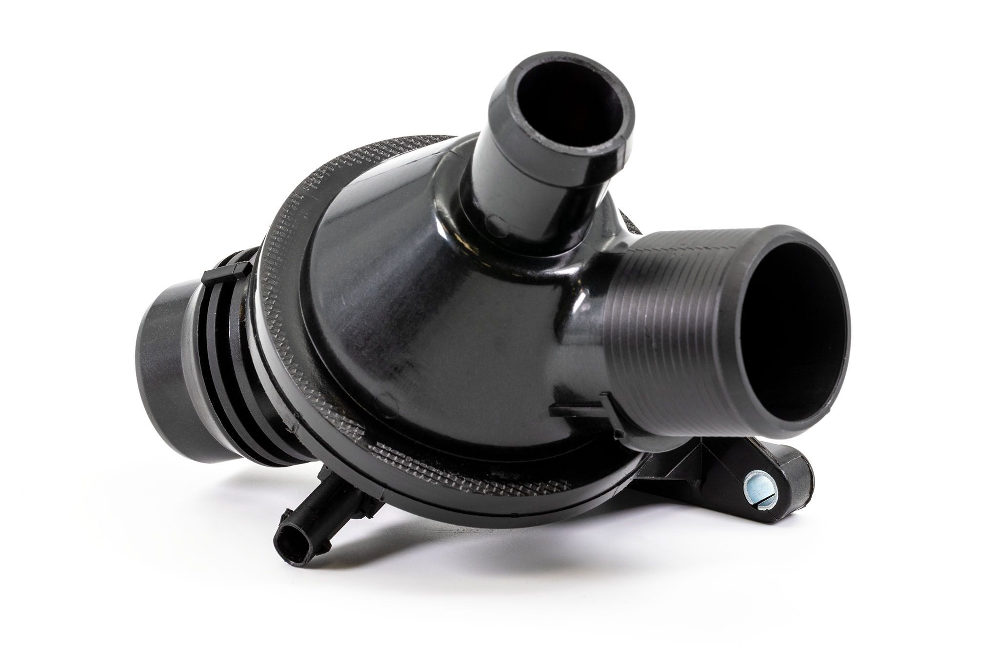 PREXAparts Termostato motore P207016 P207016 costo Termostato refrigerante BMW X5 PREXAparts