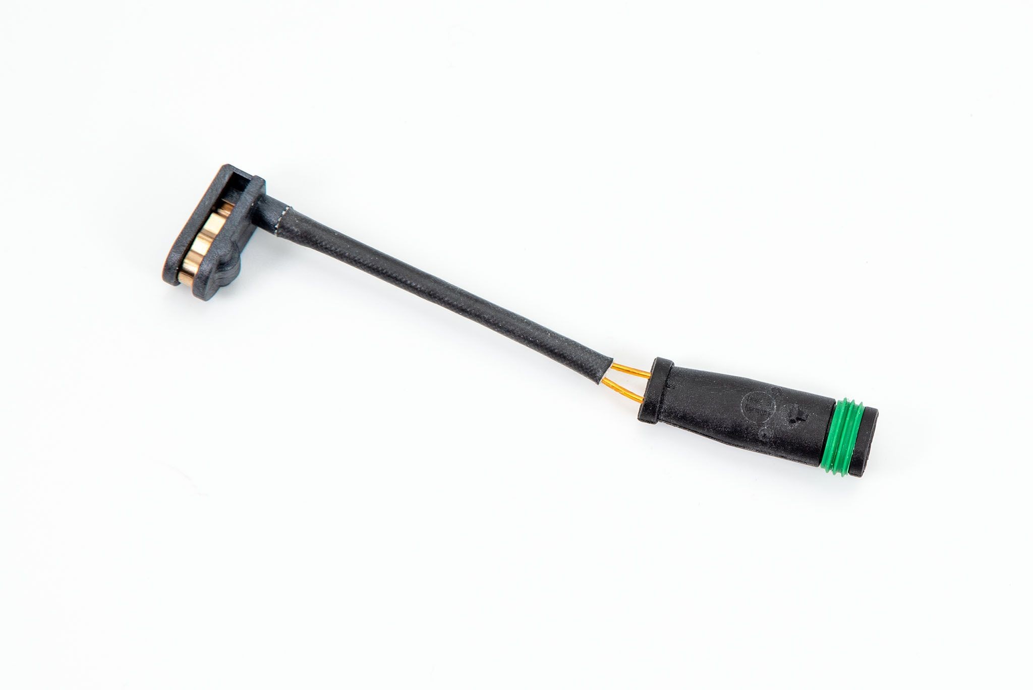 PREXAparts Brake pad wear sensor P303022 P303022 PREXAparts brake wear indicator for MERCEDES-BENZ
