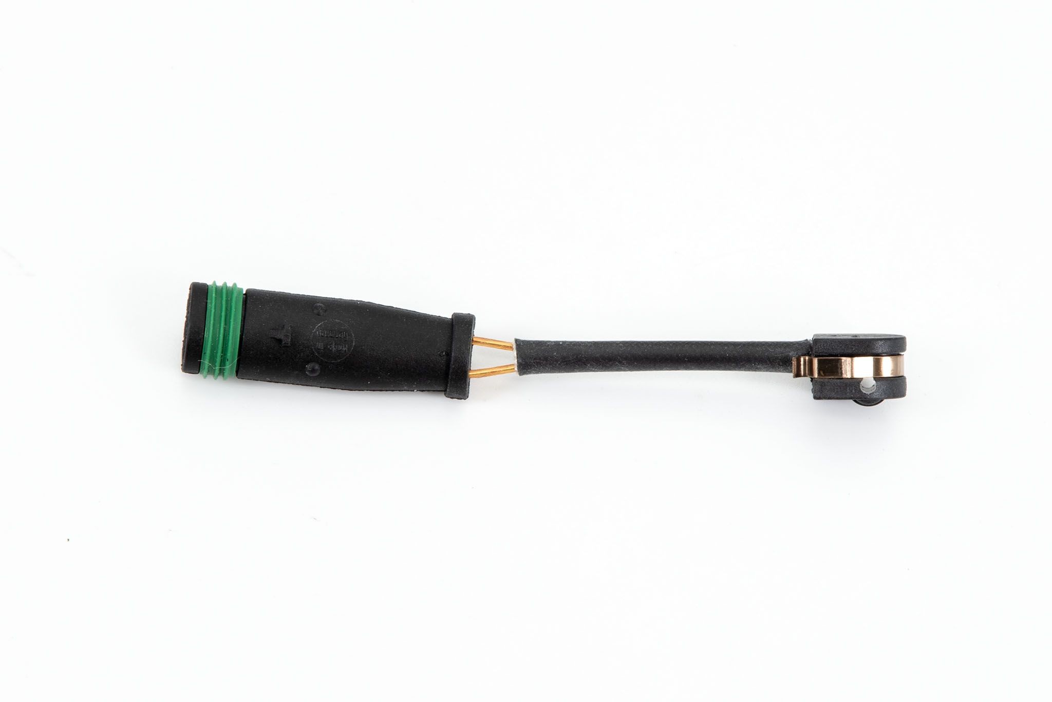 PREXAparts Brake pad wear sensor P303024 MERCEDES-BENZ PREXAparts brake pad sensor P303024