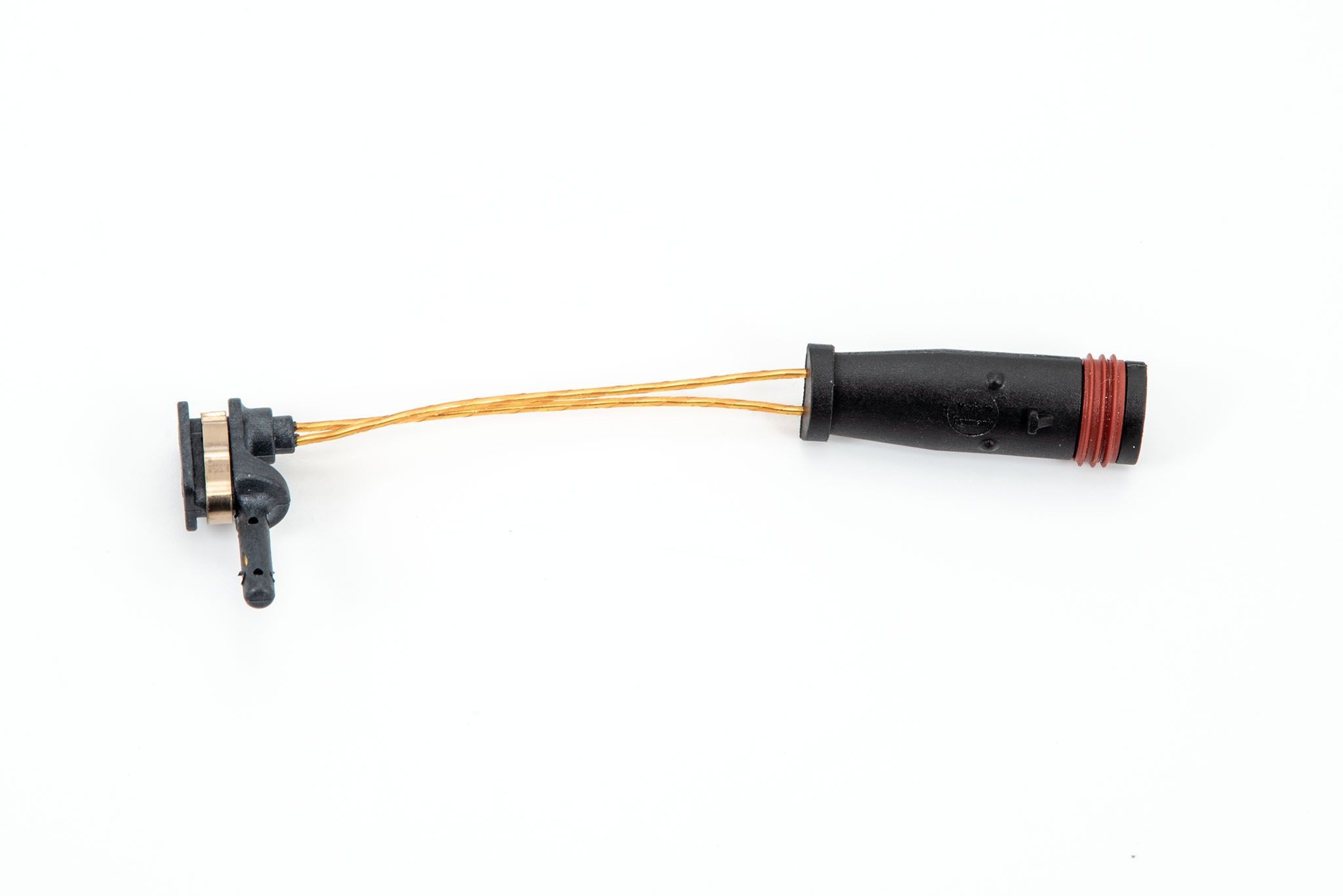 PREXAparts Témoin d'usure de plaquette de frein P303026 Ford TOURNEO CUSTOM Contact d'avertissement usure des plaquettes de frein PREXAparts P303026
