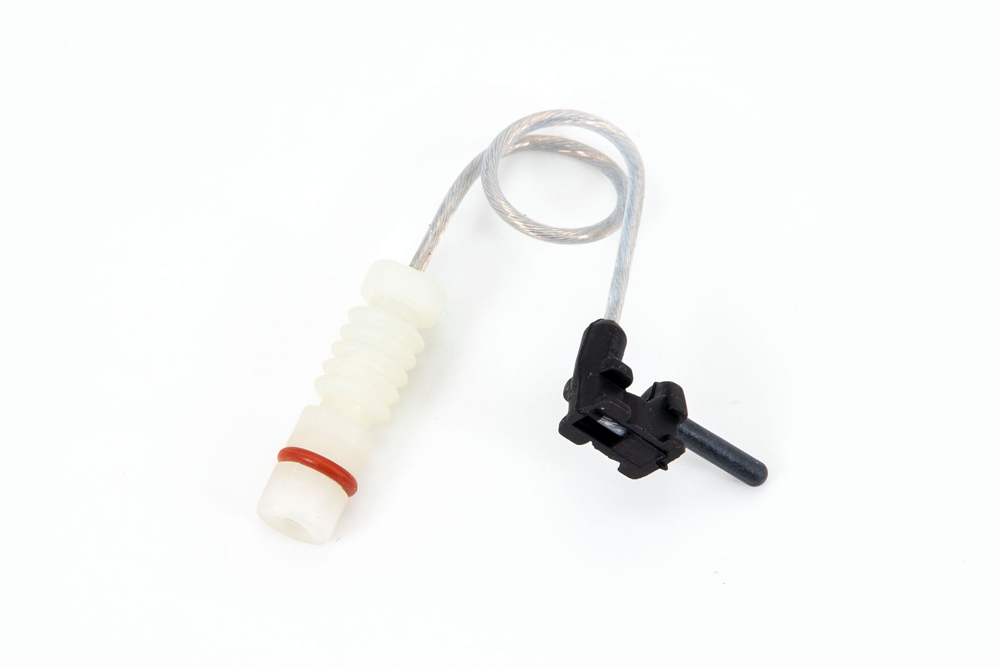 PREXAparts Brake pad wear sensor P303030 MERCEDES-BENZ PREXAparts brake pad wear indicator P303030