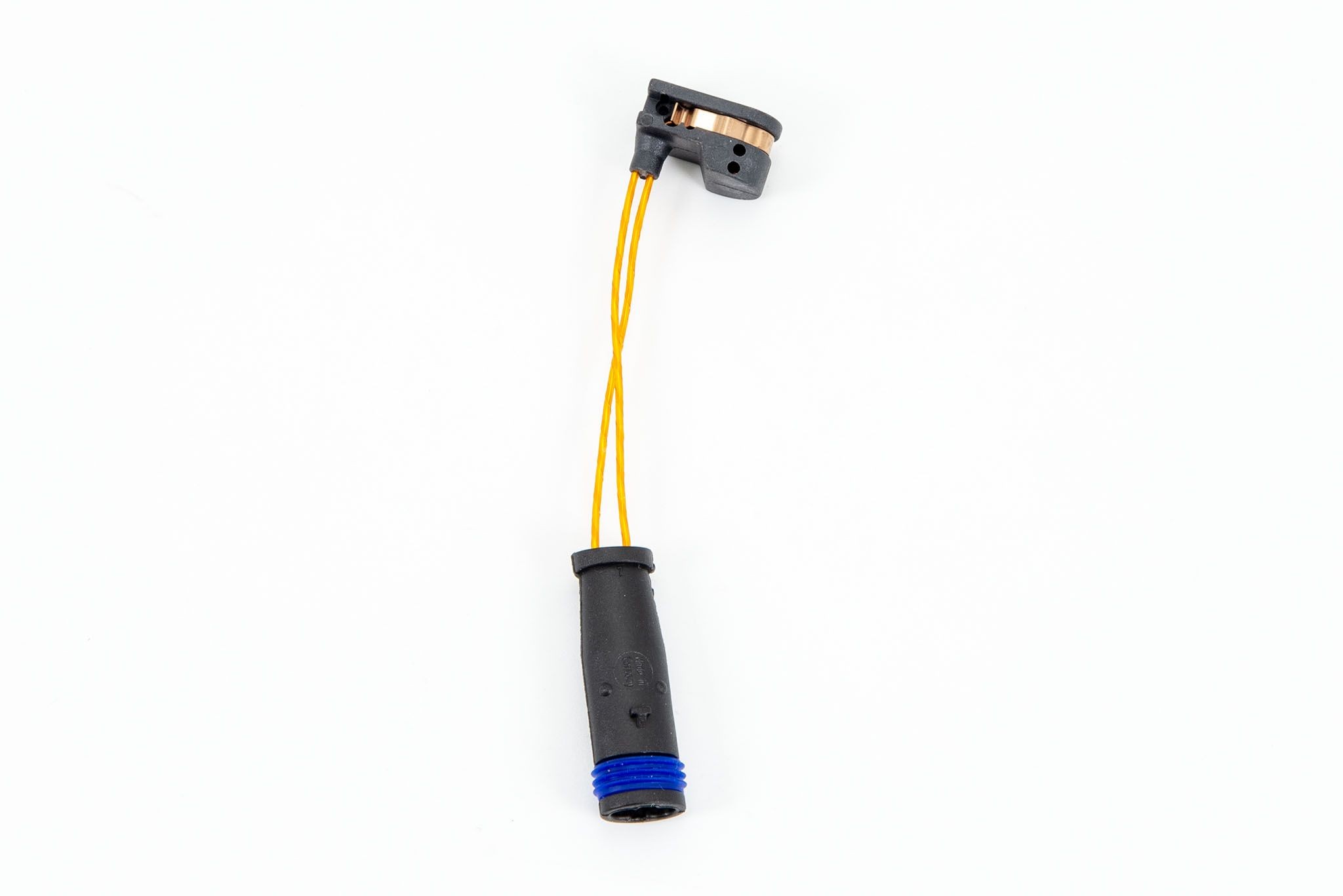 PREXAparts Brake pad wear sensor P303032 MERCEDES-BENZ PREXAparts brake pad wear sensor P303032