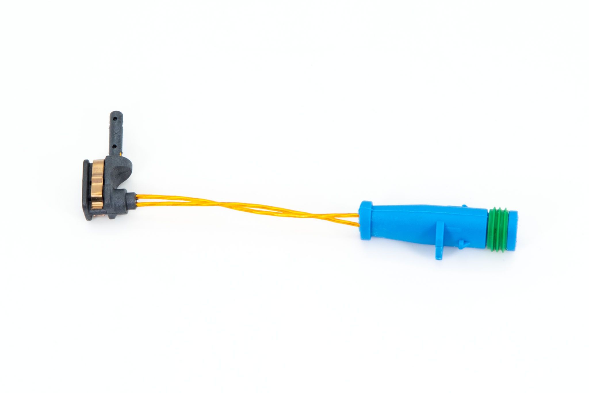 PREXAparts Brake pad wear sensor P303033 PREXAparts P303033 Mercedes C238 warning contact brake pad wear replacement