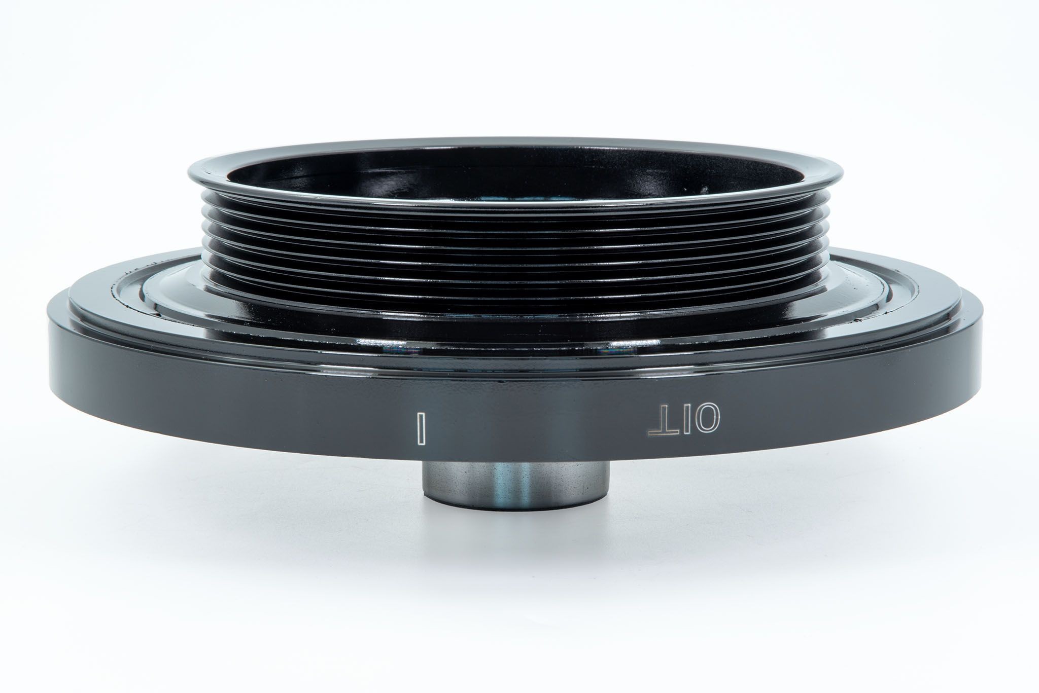 PREXAparts Krukaspoelie P325005 PREXAparts P325005 Krukaspoelie Mercedes Sprinter W903 Van originele prijs