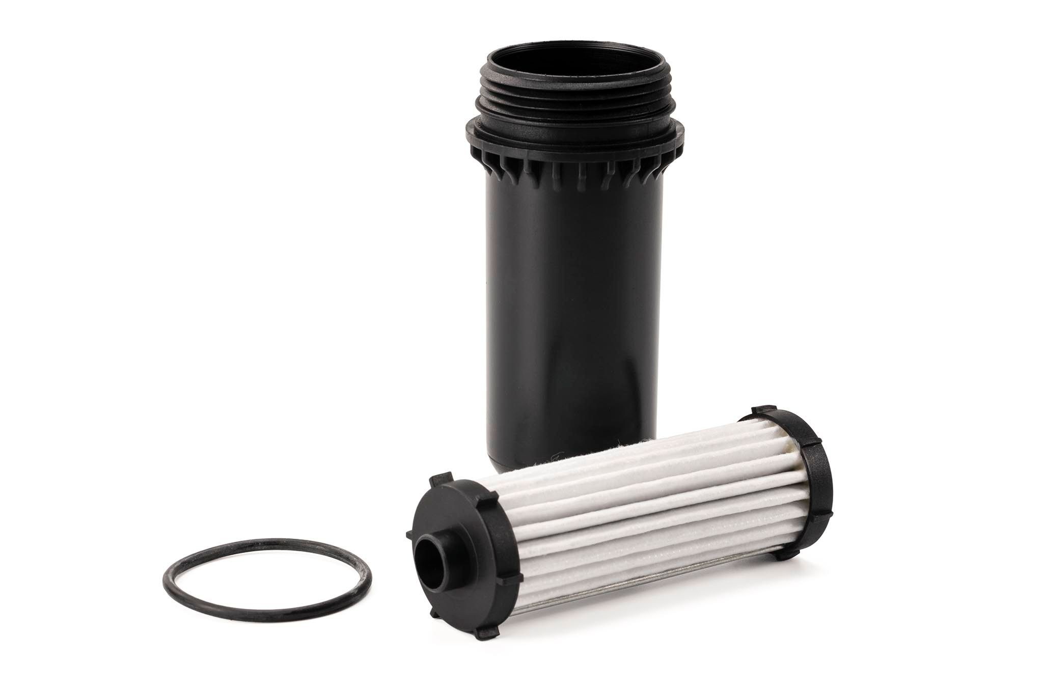 PREXAparts Hydraulikfilter, automatväxel P520010 PREXAparts P520010 Växellådsfilter Ford Transit Connect MK2 original