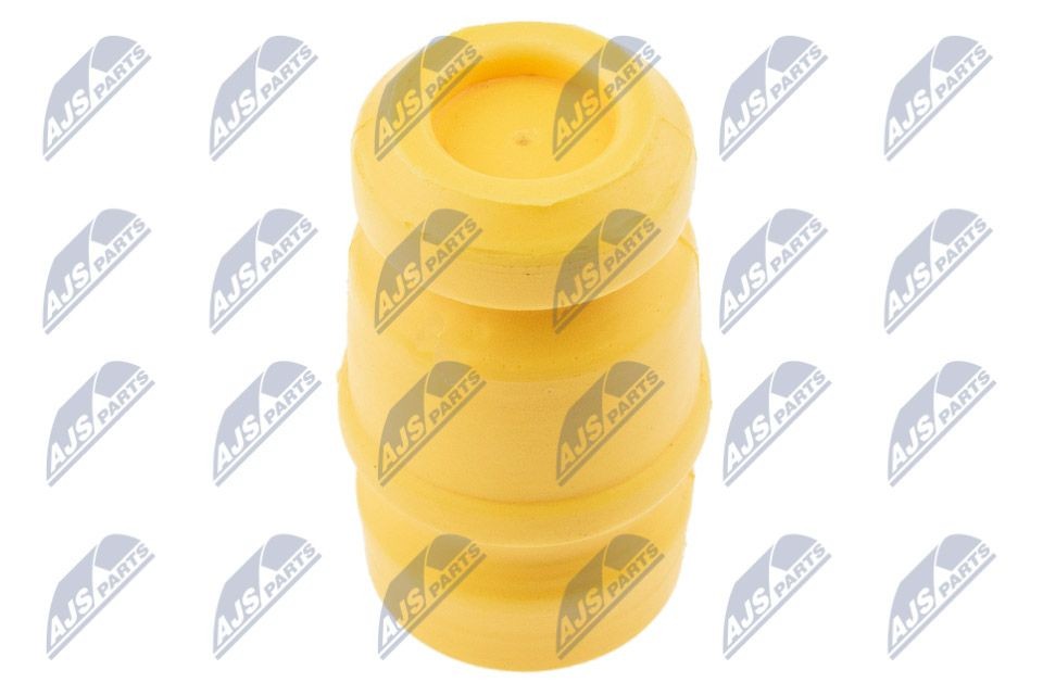 NTY Tampone paracolpo, Sospensione AB-CH-001 NTY AB-CH-001 Parapolvere & tamponi ammortizzatori Jeep Cherokee KL originale prezzo