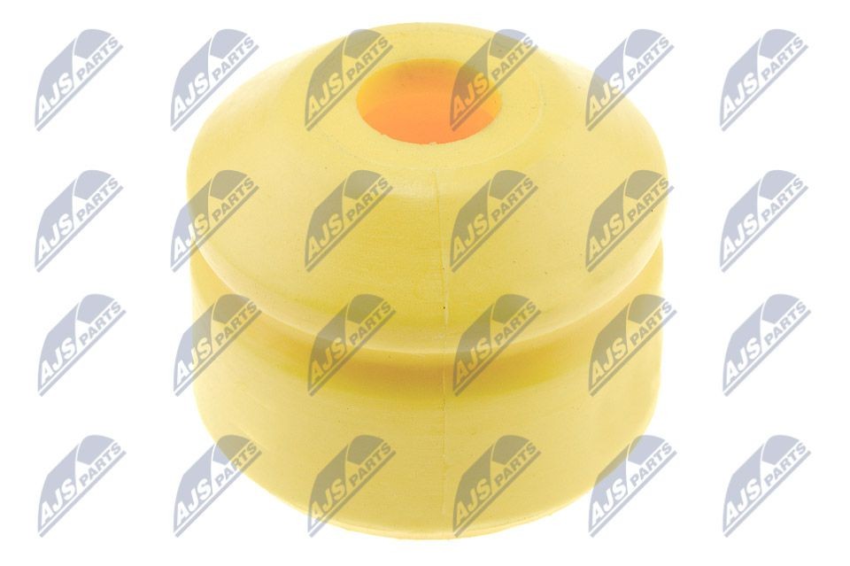 NTY Batente de encosto, suspensão AB-CH-016 NTY AB-CH-016 originais Coifa do amortecedor & batente do amortecedor Jeep Cherokee XJ custo