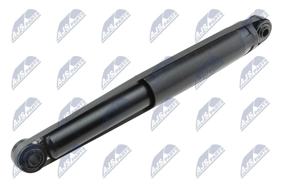 Rooliamort NTY ACH-002 NTY ACH-002 Rooliamort BMW 3. Seeria 2021