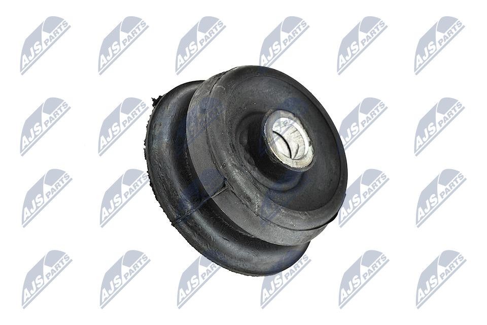 NTY Supporto ammortizzatore AD-ME-010 AD-ME-010 costo Supporto ammortizzatore MERCEDES-BENZ Classe E NTY