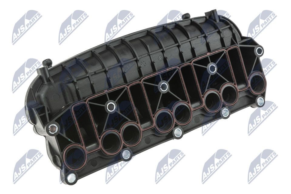 NTY Sacie potrubie BKS-VW-015 Sacie potrubie NTY Skoda FABIA BKS-VW-015