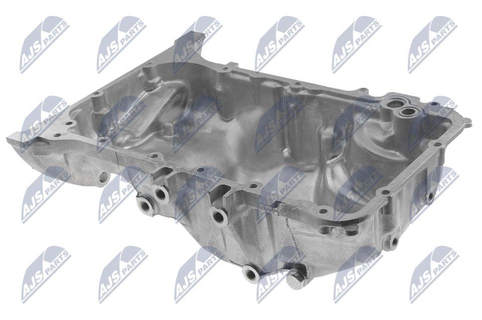 Eļļas vācele NTY BMO-HD-012 NTY BMO-HD-012 Eļļas karteris HONDA CIVIC 2023