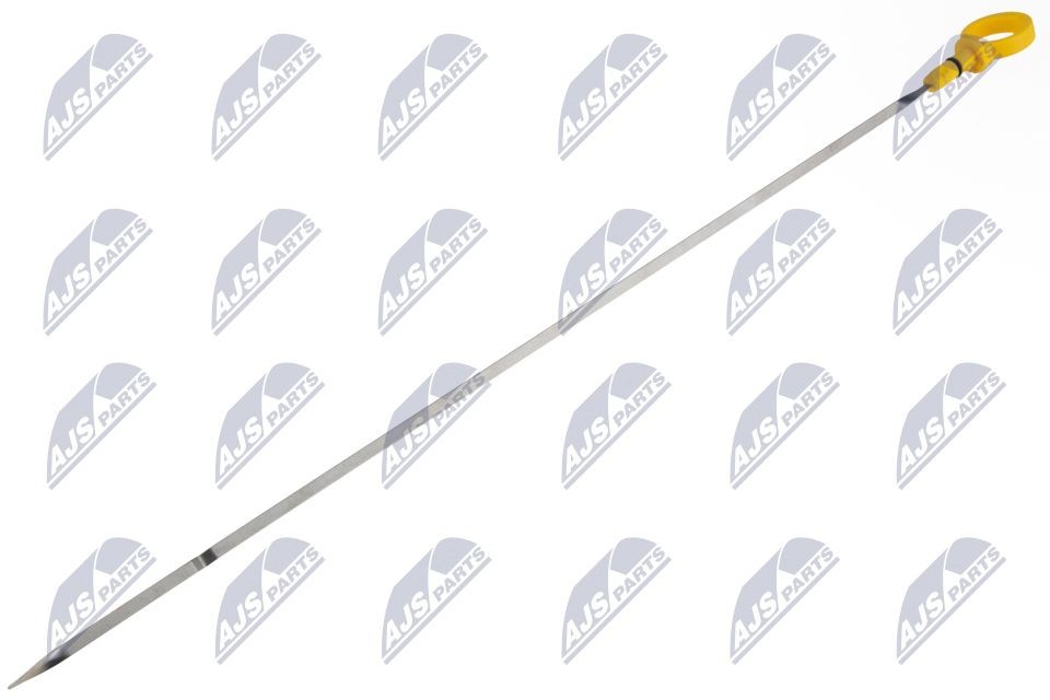 Eļļas līmeņa rādītājs NTY BOL-CH-000 NTY BOL-CH-000 Eļļas līmeņa rādītājs CHRYSLER GRAND VOYAGER 2018