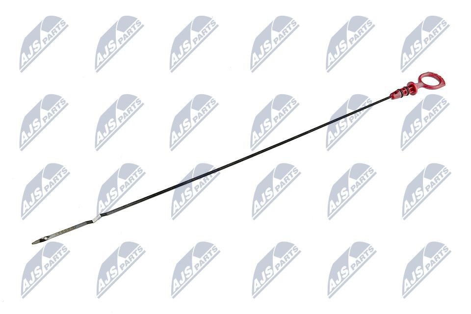 NTY Oljesticka BOL-VV-000 NTY BOL-VV-000 Oljesticka VOLVO V60 I Skåpbil / Kombi (155)