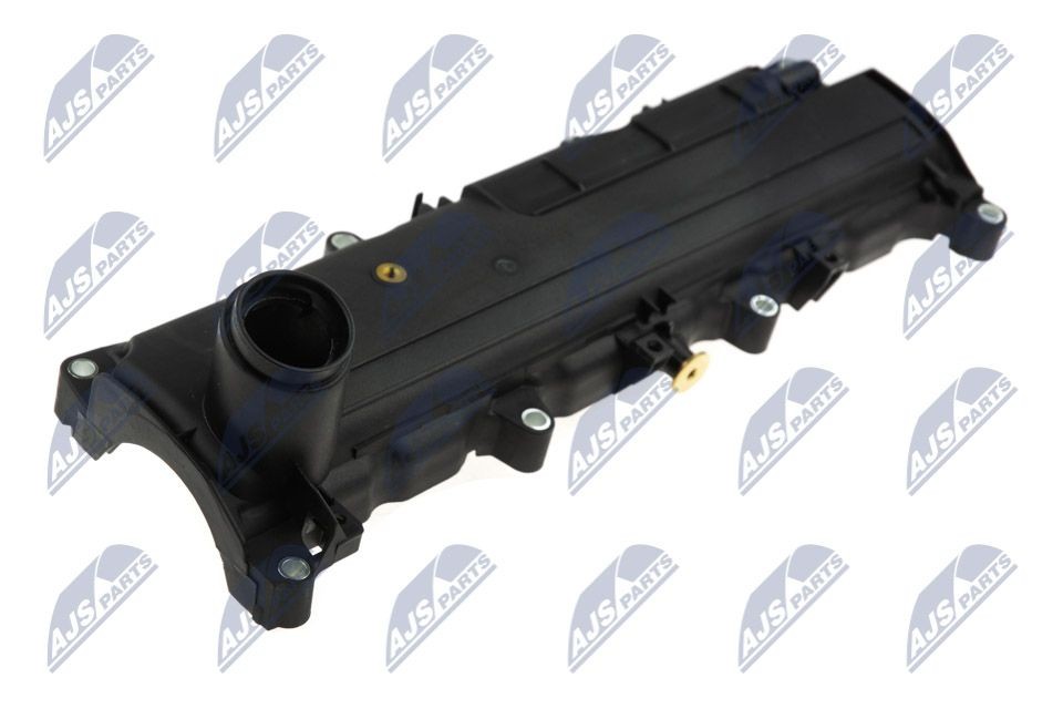 NTY Καπάκι βαλβίδων BPZ-RE-003 NTY BPZ-RE-003 Καπάκι βαλβίδων Thalia II τιμες