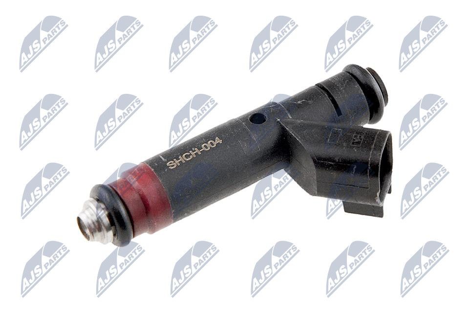 Μπεκ ψεκασμού NTY BWP-CH-004 NTY BWP-CH-004: Εγχυτήρας Jeep GRAND CHEROKEE 2020