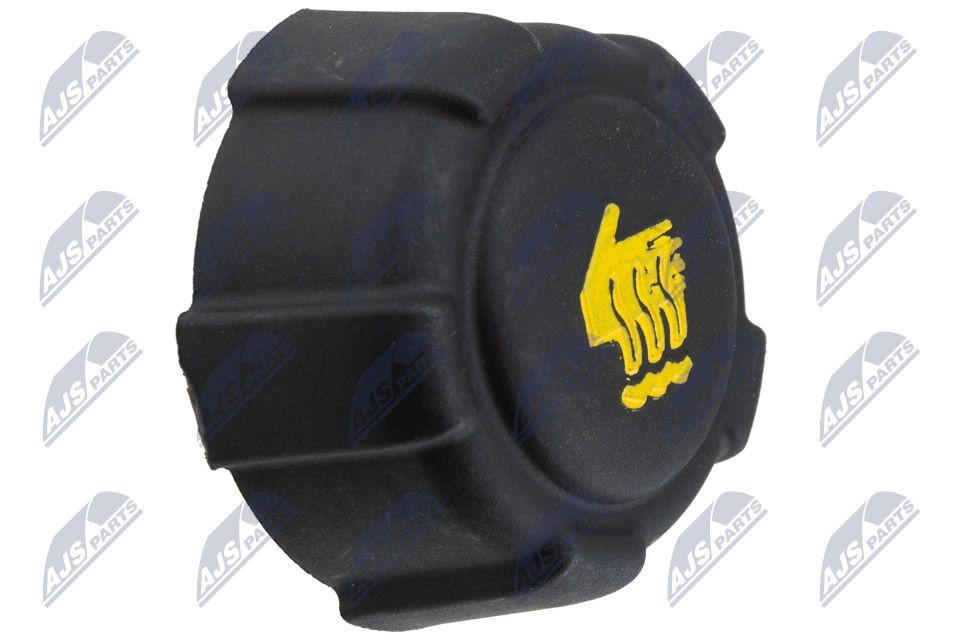 NTY Tappo, serbatoio refrigerante CCK-NS-000 NTY CCK-NS-000 Tappo vaschetta acqua Renault Kangoo Express originale prezzo