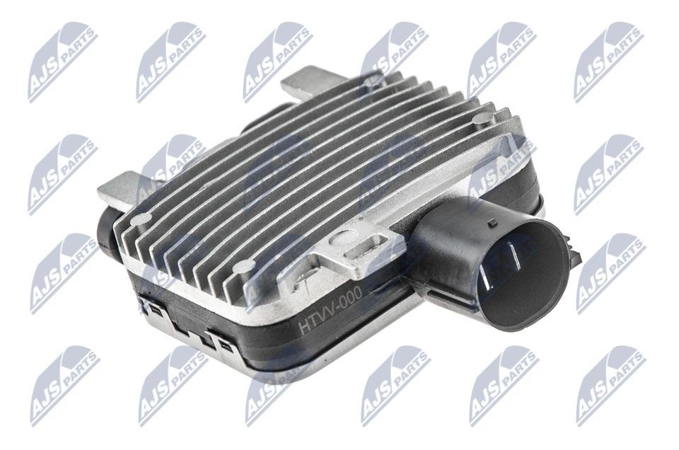 NTY Centralina, Riscaldamento / Ventilazione CSW-VV-000 NTY CSW-VV-000 costo Centralina riscaldamento Ford Fiesta Mk6 Van originale