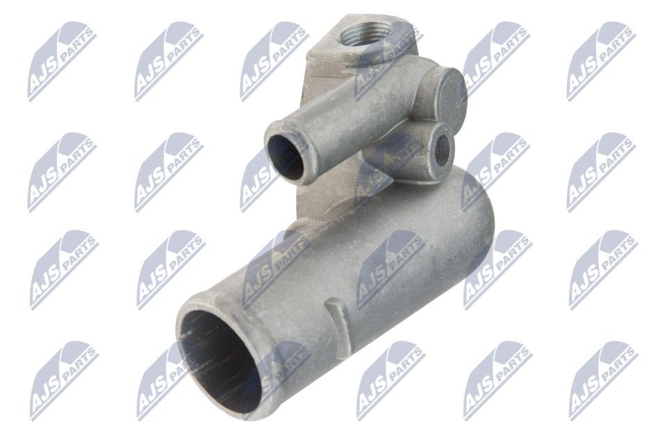 Termostaadikorpus NTY CTM-CH-004 NTY CTM-CH-004 JEEP WRANGLER 2004 Termostaat