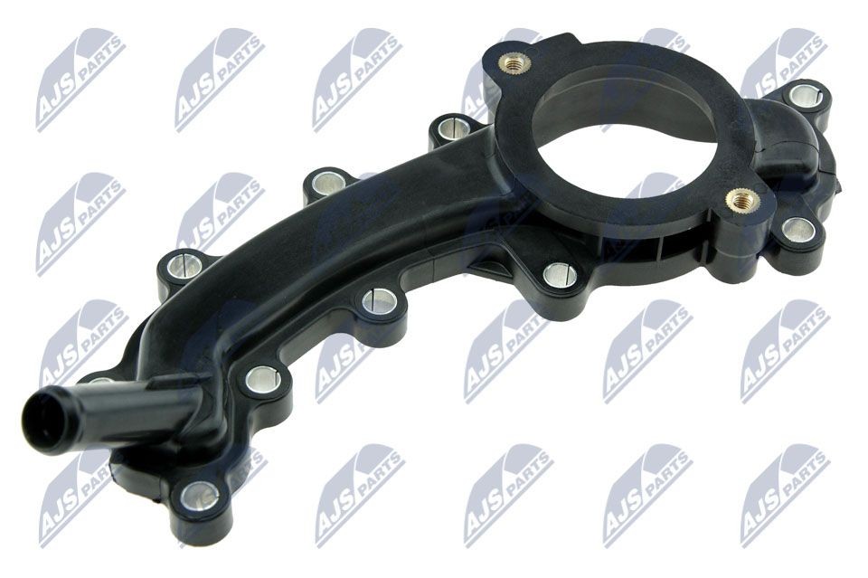 Termostathus NTY CTM-CH-015 NTY CTM-CH-015 Motor termostat CHRYSLER 300 2015