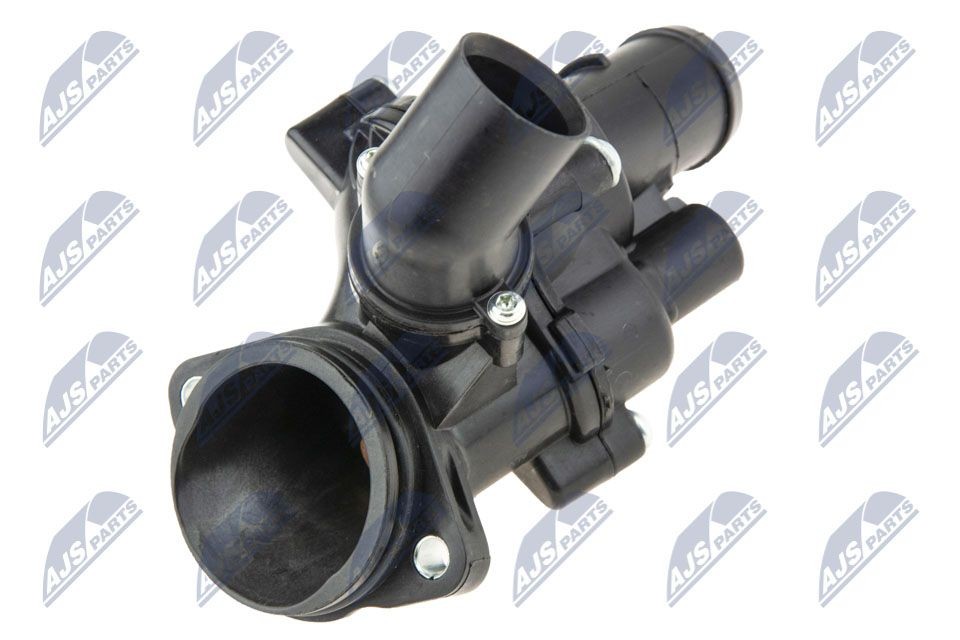 Termostat, kølemiddel NTY CTM-VW-049 NTY CTM-VW-049 Termostat VW TRANSPORTER 2018