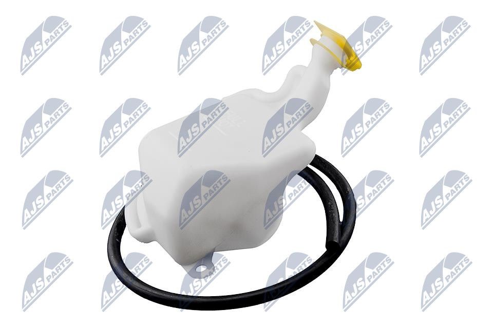 NTY Expansietank, koelvloeistof CZW-CH-000 NTY CZW-CH-000 Koelvloeistofreservoir CHRYSLER PT Cruiser Station Wagon aan een voordelige prijs
