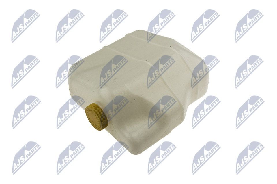 NTY Ausgleichsbehälter CZW-HD-001 NTY CZW-HD-001 Ausgleichsbehälter HYUNDAI GRANDEUR Kosten