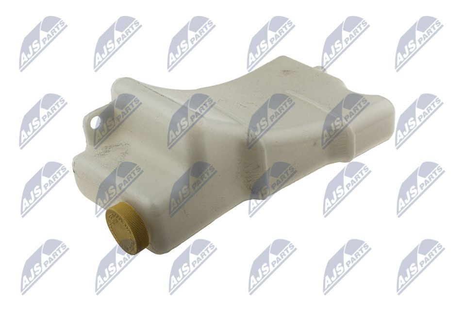 NTY Serbatoio compensazione refrigerante CZW-HD-002 NTY CZW-HD-002 Vaschetta acqua radiatore Peugeot 405 costo