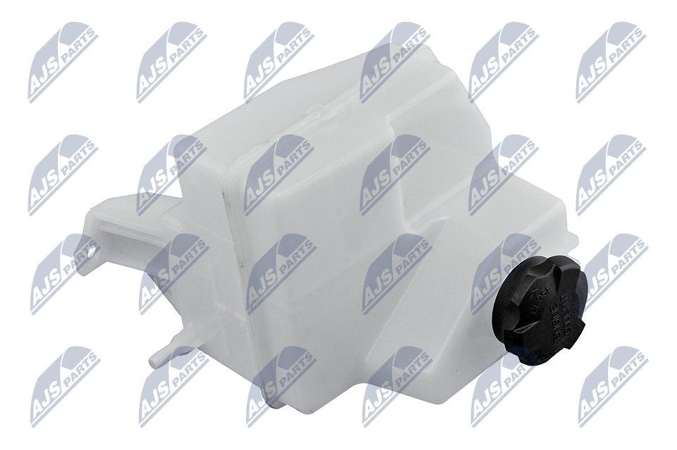 NTY Coolant expansion tank CZW-HY-002 NTY CZW-HY-002 Stonic Hatchback (YB) coolant expansion tank cost