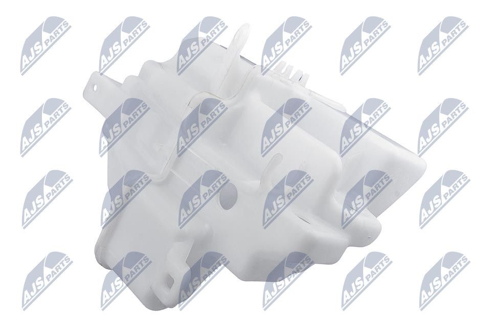 NTY Windscreen washer reservoir CZW-LR-010 NTY CZW-LR-010 MITSUBISHI PAJERO / SHOGUN windscreen washer reservoir cost