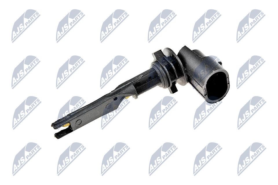 NTY Sensore, Livello refrigerante CZW-PL-001A CZW-PL-001A costo Sensore, livello refrigerante NTY MERCEDES-BENZ Classe E