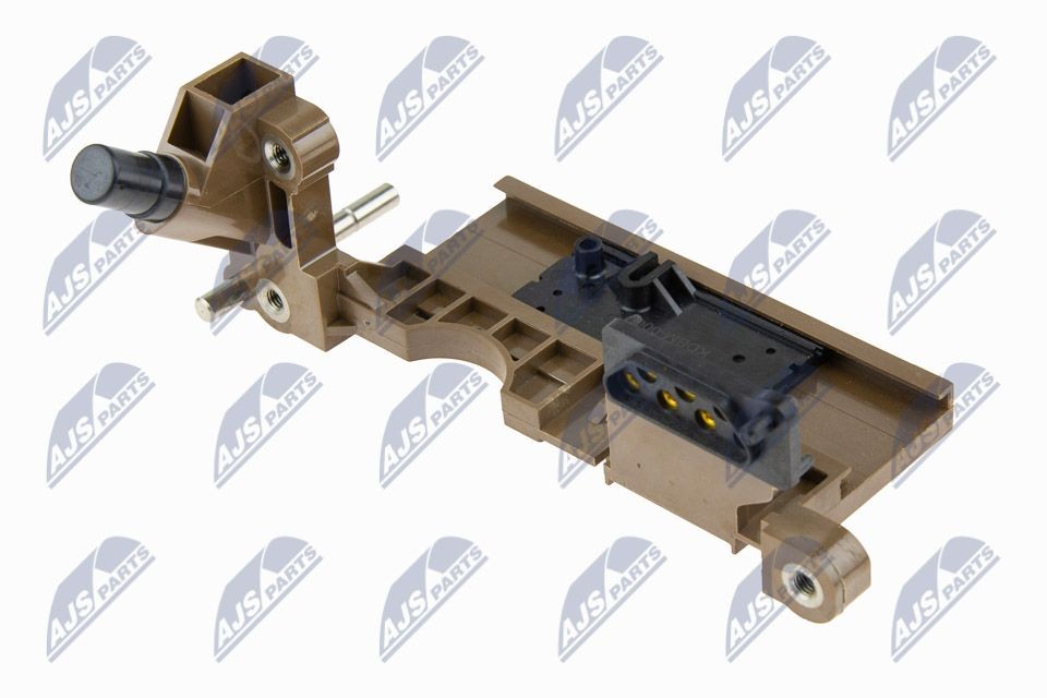 NTY Kontrollenhet, automatisk transmission EAT-BM-000 NTY EAT-BM-000 Kontrollenhet, automatisk transmission BMW 5 Touring (F11) 528 i xDrive 245 hk 2012