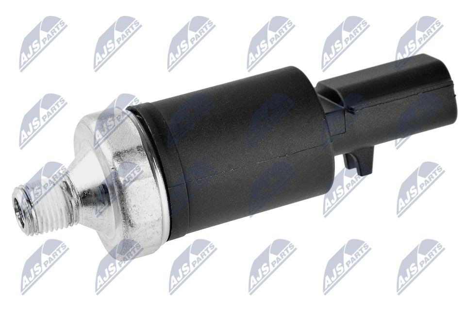 Sensor, oljetrykk NTY ECC-CH-004 NTY ECC-CH-004: Oljetrykkbryter Jeep WRANGLER 1999
