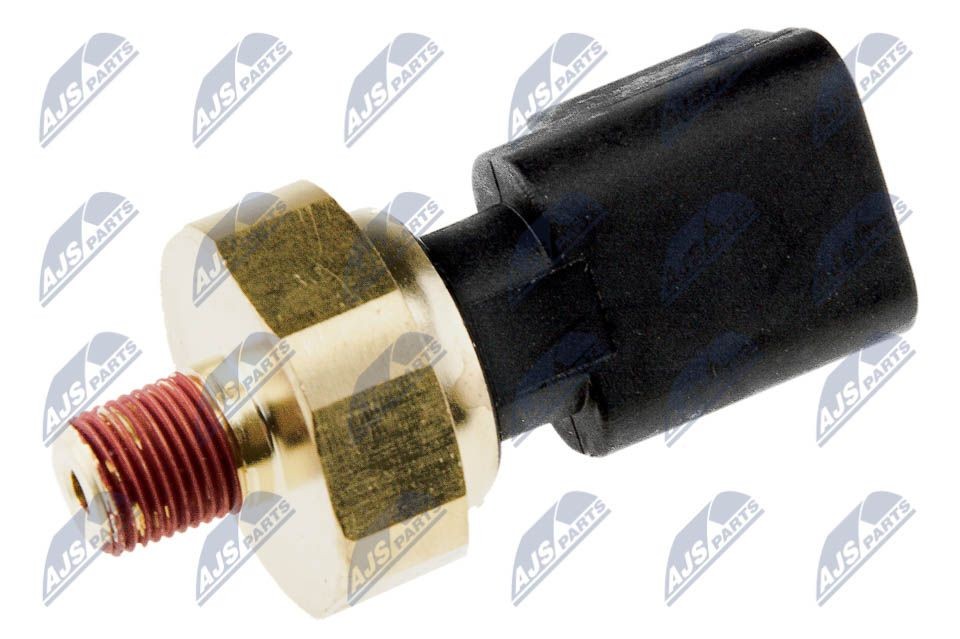 NTY Oliedruksensor ECC-CH-006 ECC-CH-006 Oliedruksensor NTY SKODA FABIA