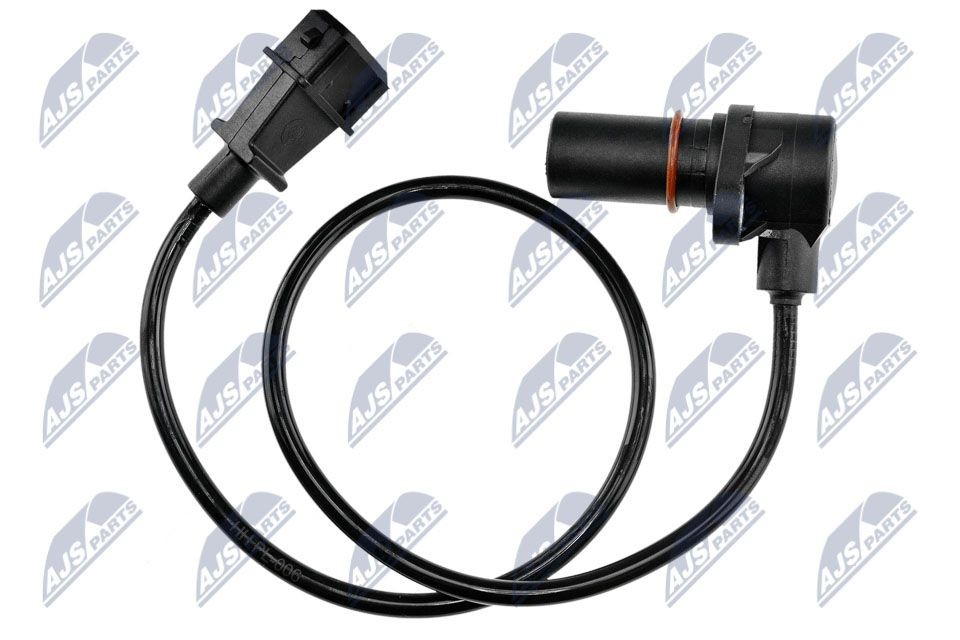 NTY Krukassensor ECP-PL-006 prijs Krukas-sensor Saab YS3D ECP-PL-006 NTY