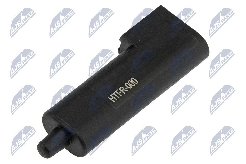 Andur, välistemperatuur NTY ECT-FR-000 NTY ECT-FR-000 Andur välistemperatuur Chevrolet AVEO 2024