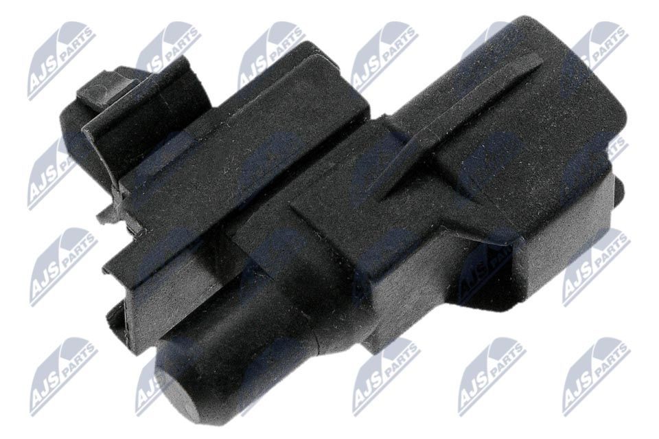NTY Außentemperatursensor ECT-TY-000 NTY ECT-TY-000 CITROЁN C5 Aussentemperatursensor Kosten