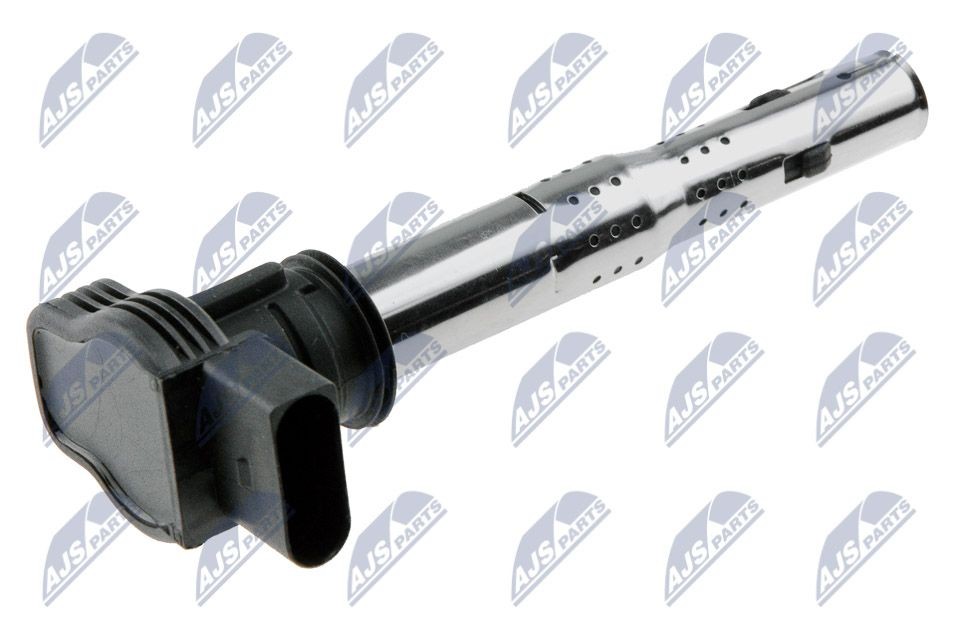 NTY Bobine d'allumage ECZ-VW-024 NTY ECZ-VW-024 Unité de bobine d'allumage Seat Exeo st prix